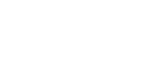 CHiCKiES
